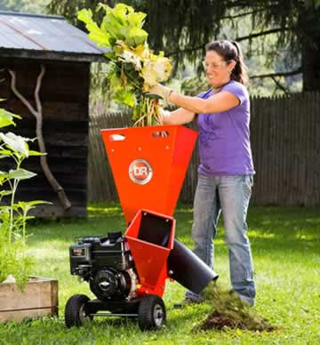 Bad Boy Mowers | SnapperPro | Generac | STIHL | DR Power | WeatherTech